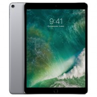 Apple iPad Pro 10.5 256Gb Wi-Fi+4G Space Gray (MPHG2RK) 2017 Apple iPad Pro 10.5 256Gb Wi-Fi+4G Space Gray (MPHG2RK) 2017